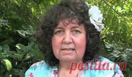 12 ранних симптомов Паркинсона, которые врачи обычно не замечают