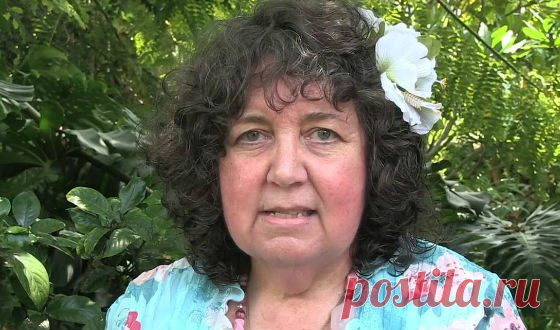 12 ранних симптомов Паркинсона, которые врачи обычно не замечают