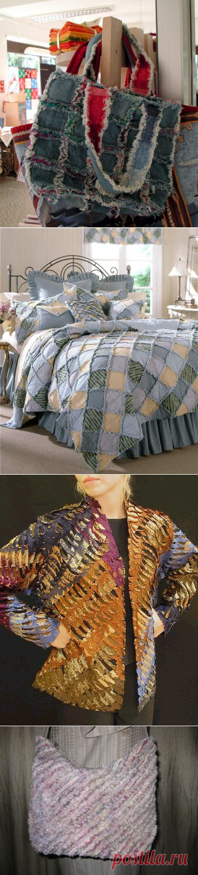 Техника "СИНЕЛЬ"