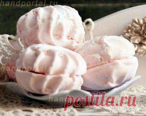 Варим мыло дома | Искусница