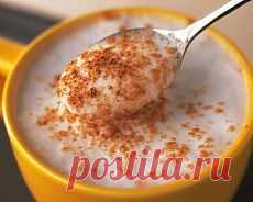 Поиск на Постиле: диетические салаты