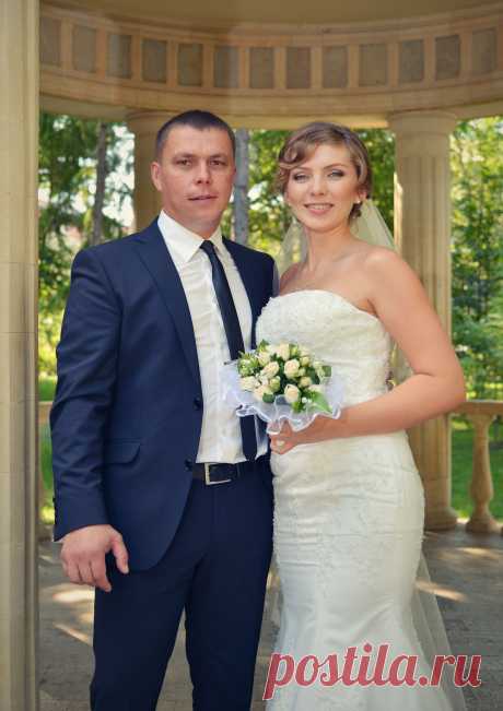 Парк &quot; Тополя&quot; Фото - Фотографа Дмитриенко Сергея г. Оренбург тел.: 8 (3532) 96 00 44