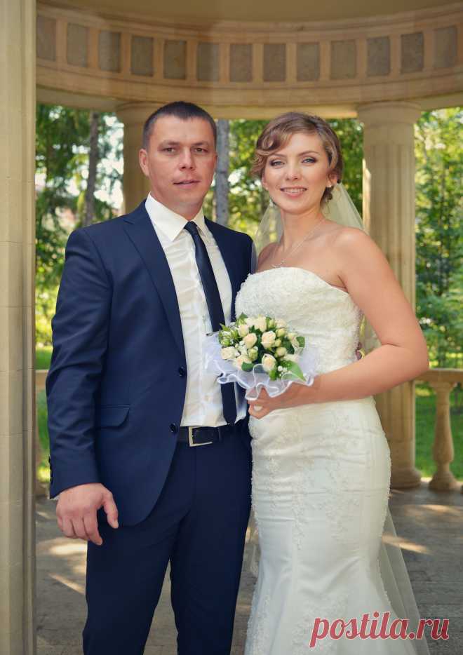 Парк " Тополя" Фото - Фотографа Дмитриенко Сергея г. Оренбург тел.: 8 (3532) 96 00 44