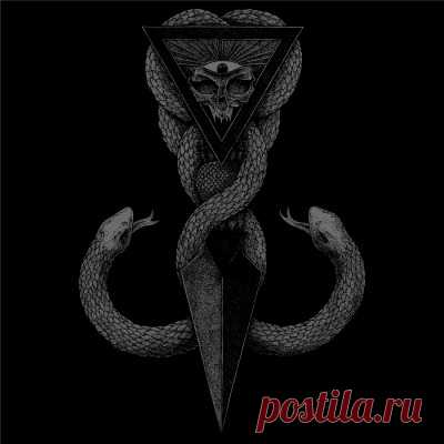 tumblr_mu7epweegj1sk2i16o1_400.jpg (400×400)