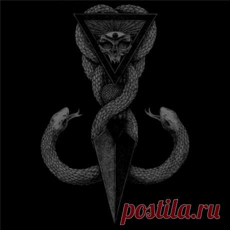 tumblr_mu7epweegj1sk2i16o1_400.jpg (400×400)