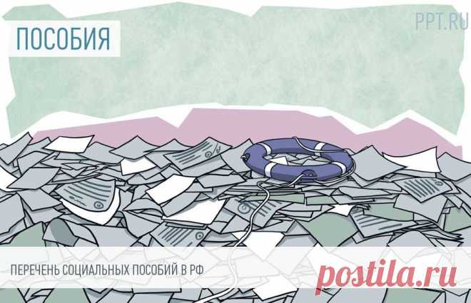 2023---13 ВИДОВ СОЦ.ПОСОБИЙ+ТАБЛИЦА ВЫПЛАТ в России: размеры и условия выплаты. ТАБЛИЦА сходств и отличий пособий и компенсаций в РФ в 2023 году изменилась по содержанию. Часть выплат выросла вместе с МРОТ, часть проиндексировали с 1 февраля.