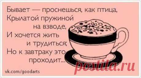 Ольга Богомолова