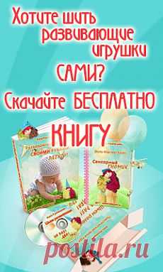 Профиль Cheerful_Tailor - Персональная страница пользователя LiveInternet.ru