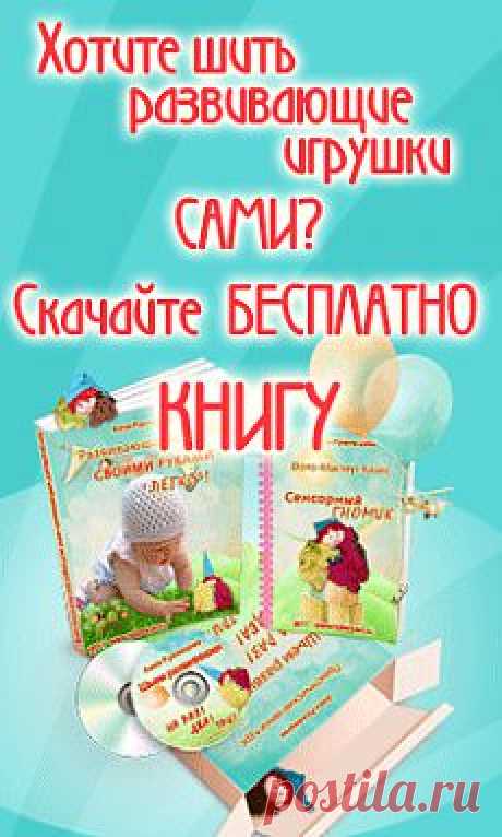 Профиль Cheerful_Tailor - Персональная страница пользователя LiveInternet.ru