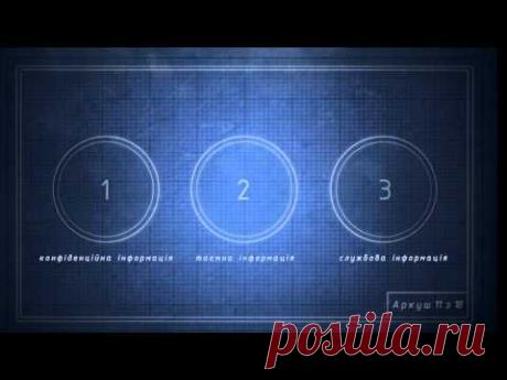 Як виконувати закон про доступ до інформації?