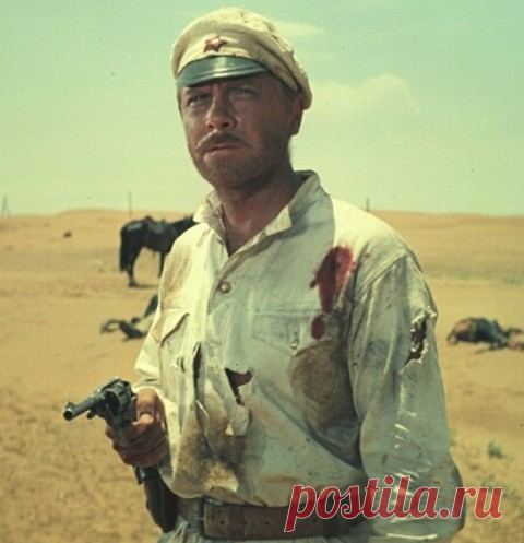 Почему 