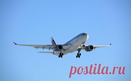 Nordwind объяснила многочасовую задержку вылета рейса с Кубы. Авиакомпания Nordwind объяснила задержку рейса Кайо-Коко — Москва поломкой топливозаправщика.