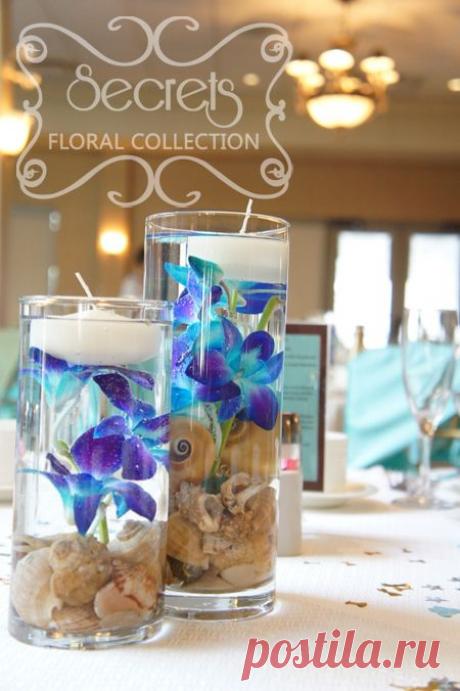 (8) Pinterest: инструмент для поиска и хранения интересных идей