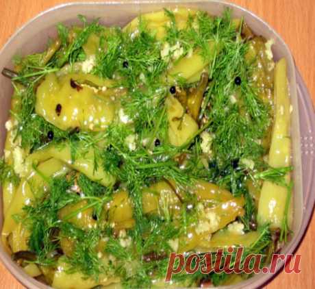 Топ-9 Потрясных закусок  "Мировой закусон :) "
1 "Кимчхи" (Она же Чимчи, она же Кимчи- 3 рецепта
2 Закуска из запеченных овощей
3 Баклажаны по-корейски или вкусный салатик
4 Суперские рулетики из кабачков с куриным мясом
5 Закуска из перцев по-армянски
6 Помидоры консервированные с укропом,черным перцем горошком и чесноком
7 Маринованные перцы
8 Закуска "Хоровац".
9 Баклажаны с морковью по-корейски

КИМЧХИ (ОНА ЖЕ ЧИМЧИ, ОНА ЖЕ КИМЧИ)


Рецепт 1.

Несколько вилков пекинско...