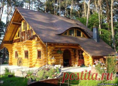 Красивые дома бесплатные картинки про дом с кодами для вставки