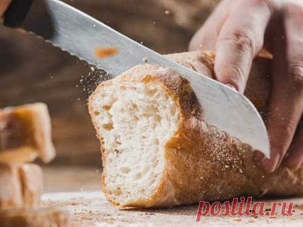 Народные приметы про еду - Сонники, гороскопы, гадания - медиаплатформа МирТесен Приметы испокон веков помогали людям притягивать удачу и отводить беду. Быт в далеком прошлом имел для людей гораздо большее значение, и особое внимание наши предки уделяли еде и приему пищи. На основе этих наблюдений были созданы приметы, которыми мы пользуемся до сих пор. Приметы