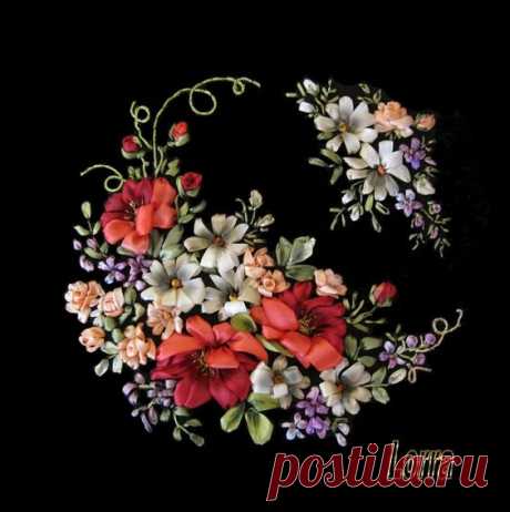 Pinterest