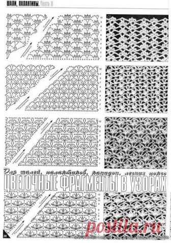 (47) Pinterest