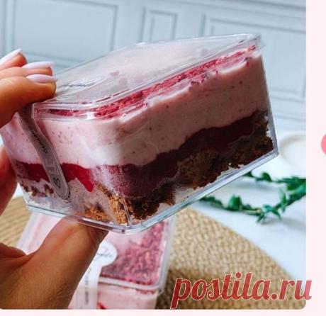 Скриншот от 07.04.2026, 14:07