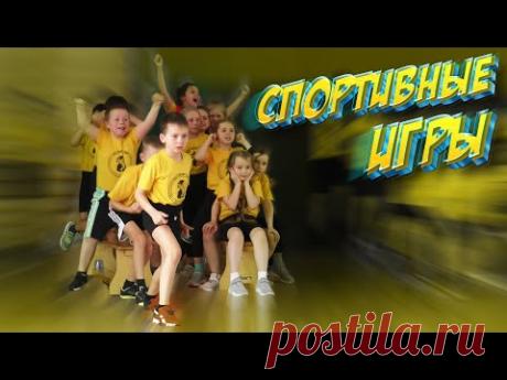 📺 Все Видео Канала ArtemLand: https://www.youtube.com/ArtemLand 
Спасибо, что смотрите мое видео! 
МОЯ ИСТОРИЯ: https://www.artemland.com
SOCIAL MEDIA: https://linktr.ee/ArtemLand