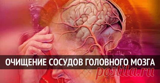 (1) Facebook