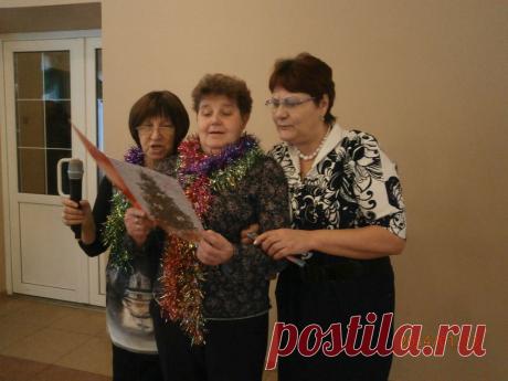 Елена Романова (Шурмина)
50 лет, Россия, г. Лихославль (Лихославльский район)