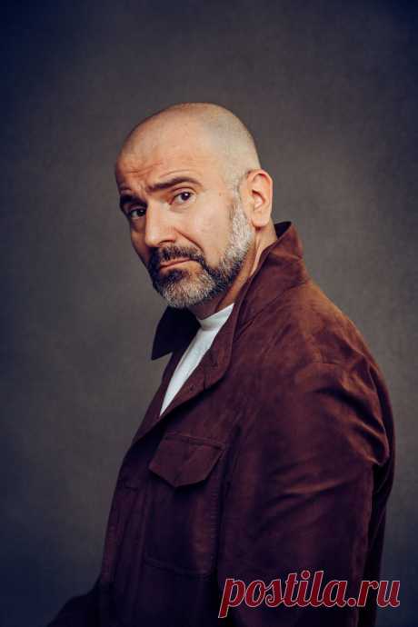 Вадим Медведев, 3 октября, 1974