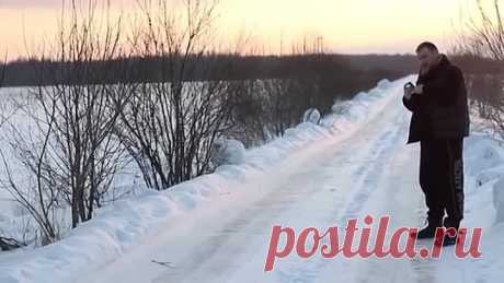 VID-20190403-WA0000.mp4