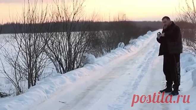 VID-20190403-WA0000.mp4