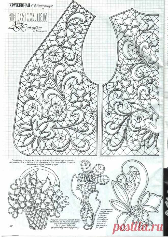 тесьма сороконожка изделия схемы: 9 тыс изображений найдено в Яндекс.Картинках