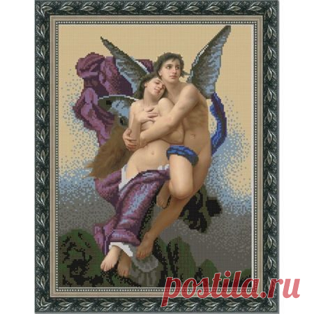 ТМ Конек стр.30