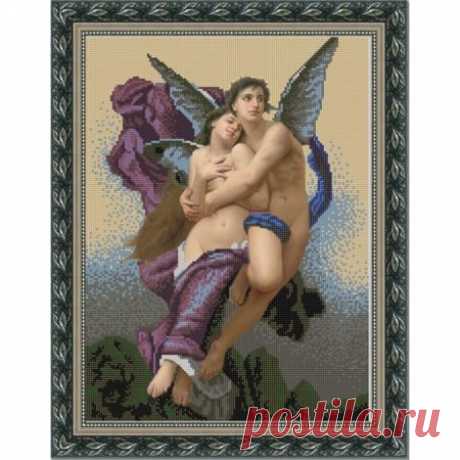 ТМ Конек стр.30