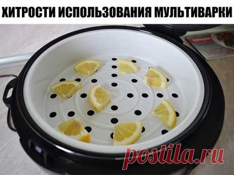 (18) Одноклассники