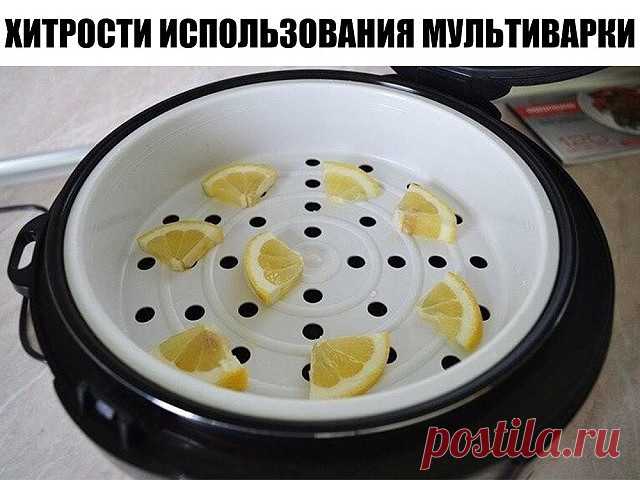 (18) Одноклассники