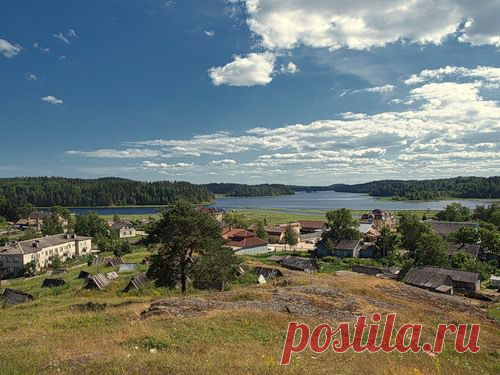 Куркиёки