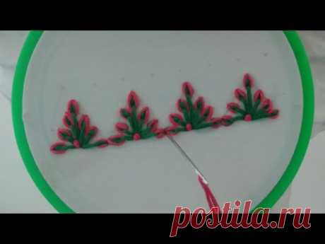 https://www.youtube.com/watch?v=JUN81pSR8kQ&amp;ab_channel=MySkillsEmbroidery