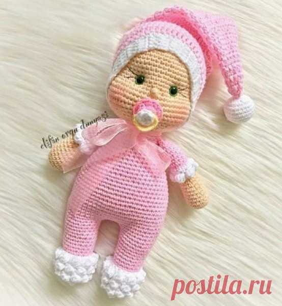 Πупcик

#пупс_крючком@knit_toyss, #крючком_игрушка@knit_toyss

описание*

Источник: https://atelievalsousa.com.br/?ref=V64944972L