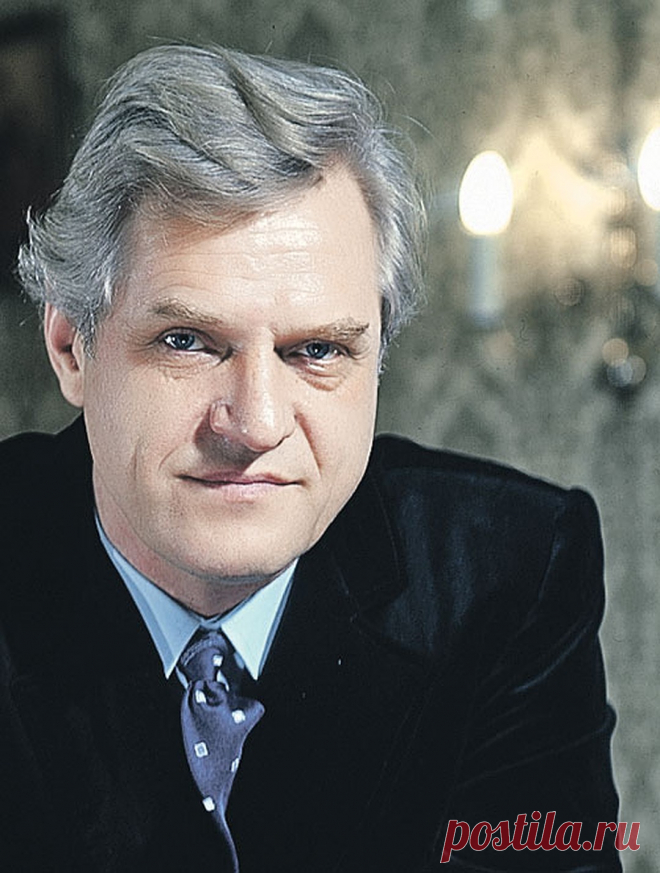 Леонид Марков, 13 декабря, 1927
 • 1 марта 1991