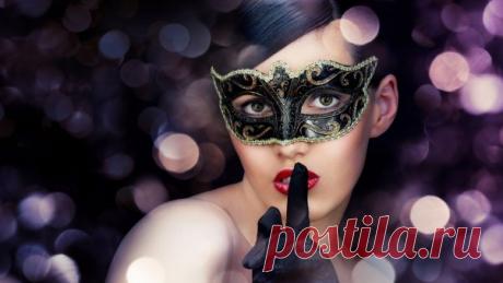 Популярные записи по теме «путешествия»