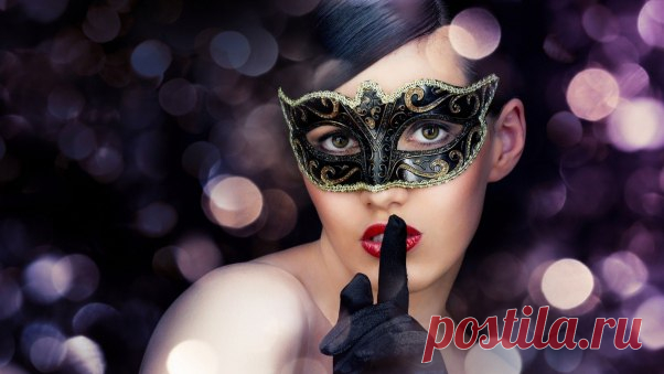 Популярные записи по теме «путешествия»