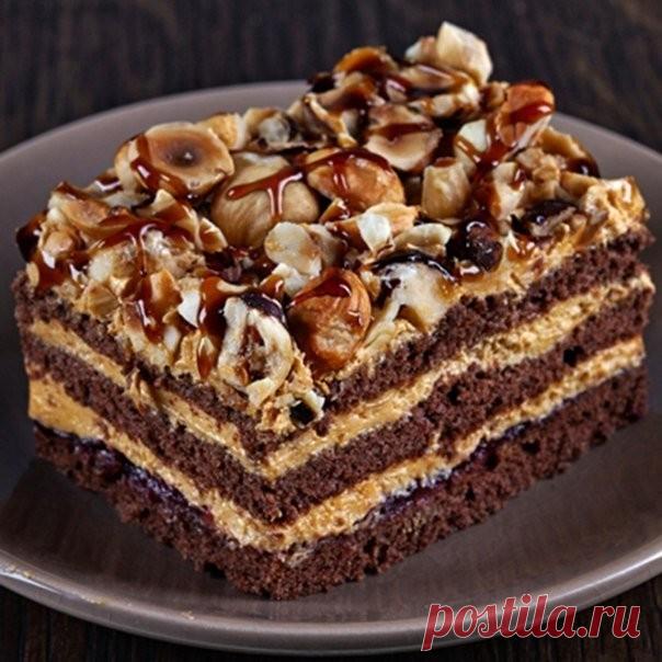 (83) Одноклассники