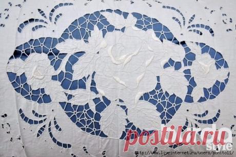 Дневник маша_сирень