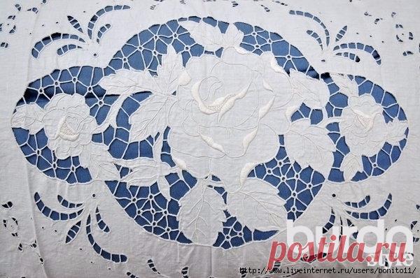 Дневник маша_сирень