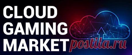 Cloud Gaming Market Size, Share &amp; Growth | Analysis [2029]