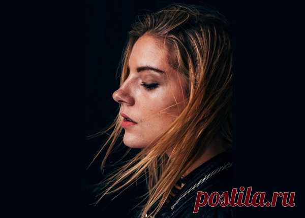Невроз отложенной жизни                                                                                                             http://psychologytoday.ru/public/nevroz-otlozhennoy-zhizni/