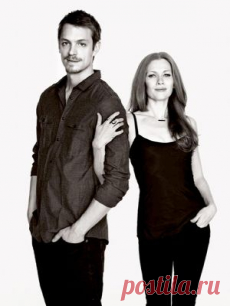 2012
 Joel Kinnaman