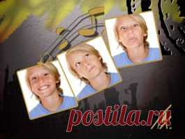 Photo Collage - Photovisi Free Online Photo Collage Maker