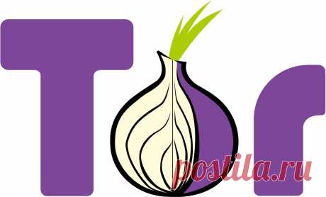 Как обойти блокировку RuTracker и любых других сайтов