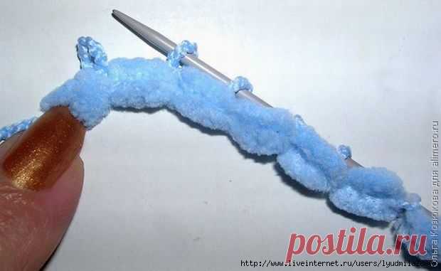 пончо, шали, шарфы, пледы | Записи в рубрике пончо, шали, шарфы, пледы | Дневник Григорьева_Евгения