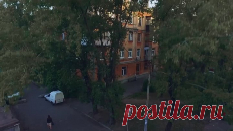 +Звонок